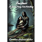 Tuvstarr: An Erotic Fairy Tale Retelling - Paperback