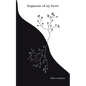 Fragments of My Heart - Paperback