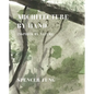 Architecture by Hand: Inspired by Nature - Hardcover