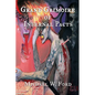 Grand Grimoire of Infernal Pacts: Goetic Theurgy - Paperback
