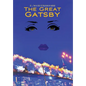 Great Gatsby (Wisehouse Classics Edition) - Hardcover