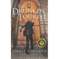 The Drunken Tourist - Paperback