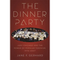 The Dinner Party: Judy Chicago and the Power of Popular Feminism, 1970-2007 - Paperback