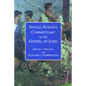 Social-Science Commentary on the Gospel of John - Paperback