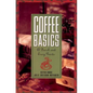 Coffee Basics: A Quick and Easy Guide - Paperback