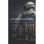 Unlocking Your Benefits: A Veteran's Guide to Understanding VA Support - Paperback