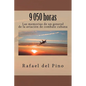 9 050 horas - Paperback
