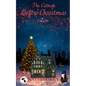 The Catnap Before Christmas - Paperback
