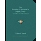 The Proverbs of Solomon in Sahidic Coptic: According to the Chicago Manuscript - Paperback