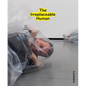 The Irreplaceable Human: Conditions of Creativity in the Age of AI - Hardcover