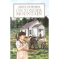 On Yonder Mountain - Paperback