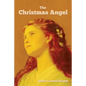 The Christmas Angel - Paperback