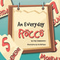 An Everyday Rocco - Paperback