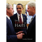 The Tears of Haiti - Paperback