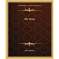 The Brus - Paperback