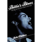 Billie's Blues: The Billie Holiday Story, 1933-1959 - Paperback
