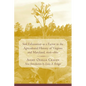 Soil Exhaustion as a Factor in the Agricultural History of Virginia and Maryland, 1606-1860 - Paperback