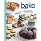 Bake from Scratch (Vol 6): Artisan Recipes for the Home Baker - Hardcover