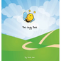 The Joyly Bee - Hardcover