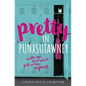 Pretty in Punxsutawney - Hardcover