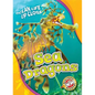 Sea Dragons - Library Binding