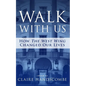 Walk With Us: How "The West Wing" Changed Our Lives - Paperback
