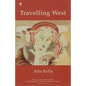 Travelling West - Paperback