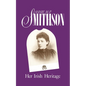 Her Irish Heritage - Paperback