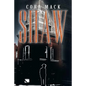 Shaw - Paperback