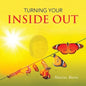Turning Your Inside Out - Paperback