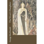 The Vicar's Daughter - Paperback