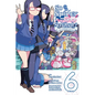 So I'm a Spider, So What? the Daily Lives of the Kumoko Sisters, Vol. 6 - Paperback