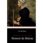 An Old Maid - Paperback