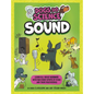 Sound - Hardcover