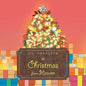 A Christmas from Heaven - Paperback