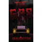 The G.P.S. - Hardcover