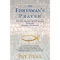 The Fisherman's Prayer: Stories, Poems, and Prayers from the Olympic Peninsula - Paperback