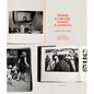 Unretouched Women: Femmes À l'Oeuvre, Femmes À l'Épreuve de l'Image - Hardcover