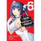 Is It Wrong to Try to Pick Up Girls in a Dungeon? II, Vol. 6 (Manga): Volume 6 - Paperback