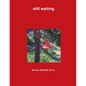 still waiting - Paperback