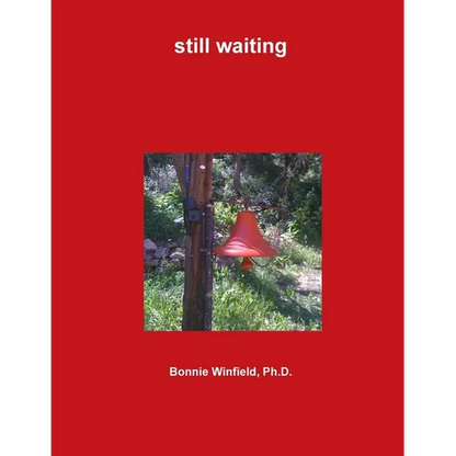 still waiting - Paperback