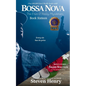 Bossa Nova - Paperback