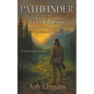 Pathfinder: A Western Double - Paperback