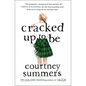 Cracked Up to Be - Paperback