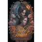 The Duke's Heart - Paperback