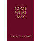 Come What May - Paperback