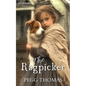 The Ragpicker: Salem Village - Novella - Paperback