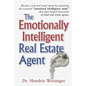 The Emotionally Intelligent Real Estate Agent - Paperback