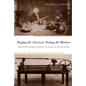 Singing the Classical, Voicing the Modern: The Postcolonial Politics of Music in South India - Paperback