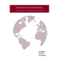 Market Tantrums and Monetary Policy: Proceedings of the U.S. Monetary Policy Forum 2014 - Paperback